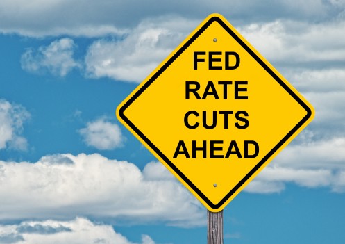 What a Fed Rate Cut Means for You