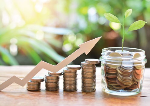 How to Start Building for Retirement When You’re Young