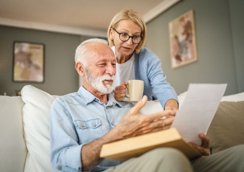 2025 social security updates