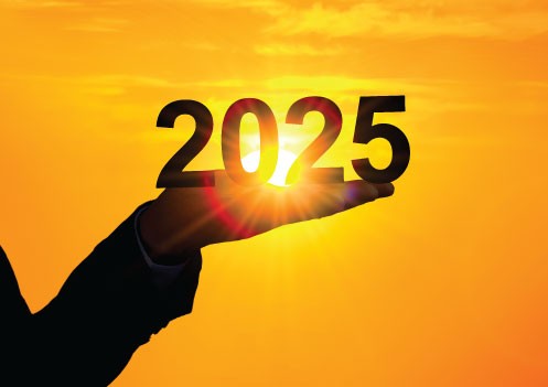 Give Yourself This Gift