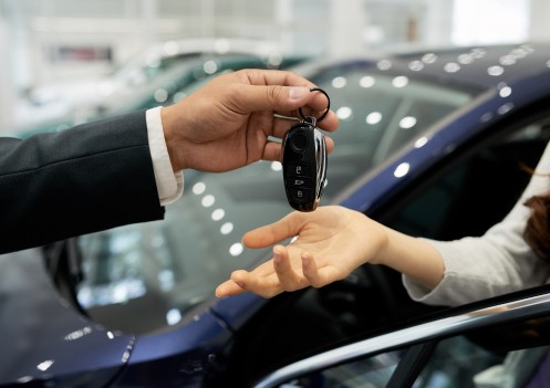 How Much Is Your Car Costing You?