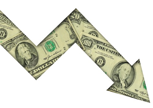 Don’t Just Worry About a Recession. Prepare.