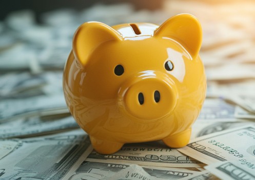 The Best Cash Moves Right Now