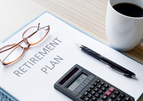 3 Retirement Curveballs to Watch Out For