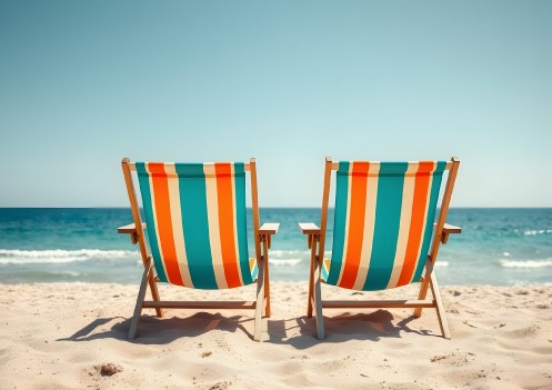 Don’t Skip Summer Fun This Year