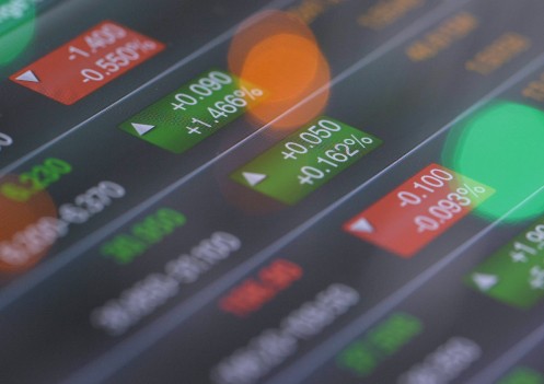 Your Mid-Year Investment Check-Up