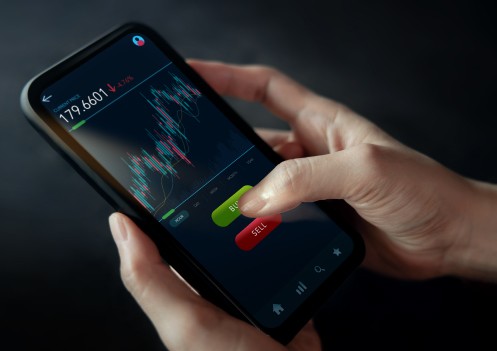 How Your Emotions Can Reduce Your Investment Returns