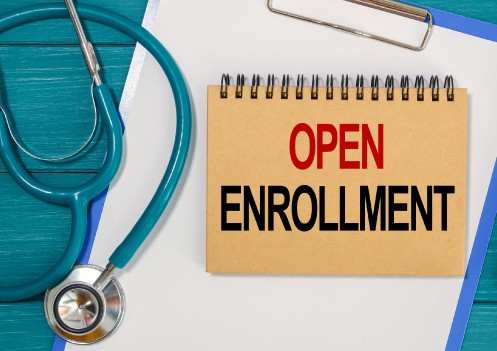 Don’t Make This Health Insurance Mistake