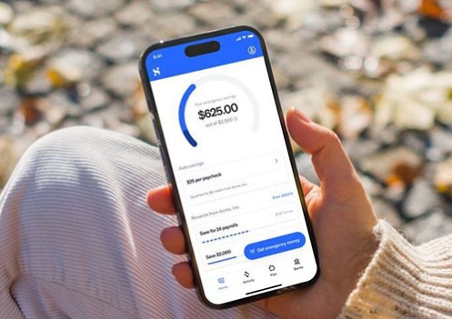 Does Your Employer Offer This Great Benefit?