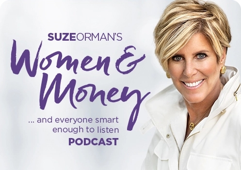 Money tools - Women and Money
