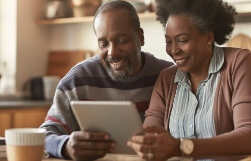 A Smart Tax Move for Charitable Giving