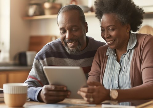 A Smart Tax Move for Charitable Giving