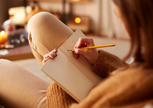 The Top Financial Goal for a Secure Future