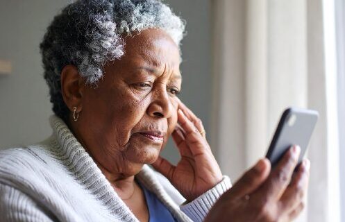 How to Make a Family Financial Fraud Plan