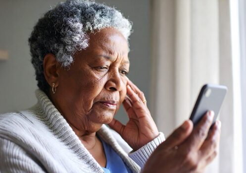 How to Make a Family Financial Fraud Plan