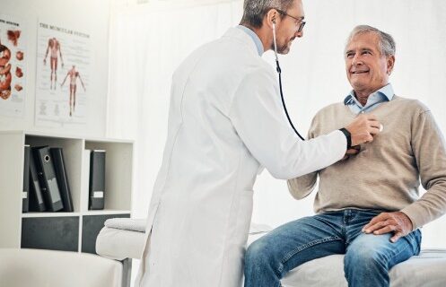 Prepare for the Rising Cost of Medicare