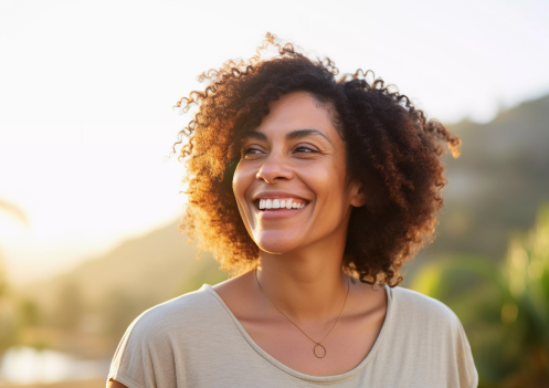 A Simple Step for a Stronger Retirement