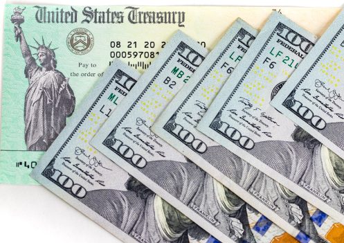 How to Make the Most of Your Tax Refund