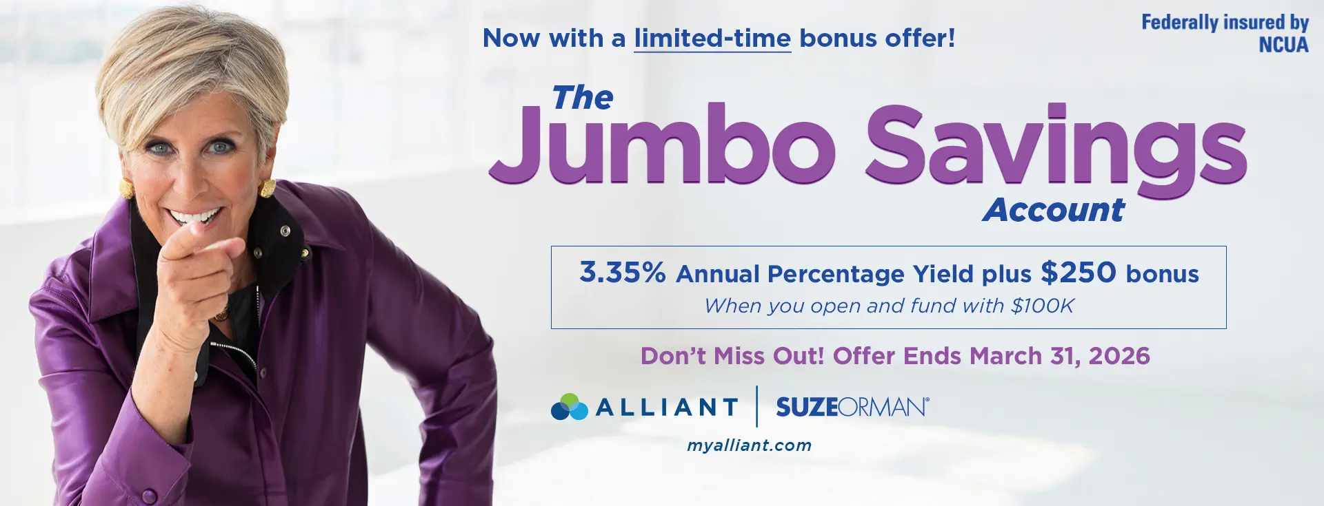 MUST HAVE Documents Online Program hero