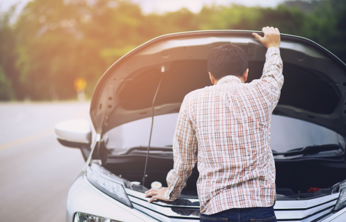 A Car Expense That Can Save You Money