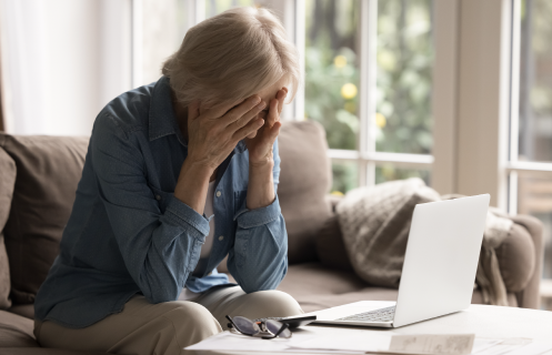 Surprise Retirement Costs You Need to Plan For