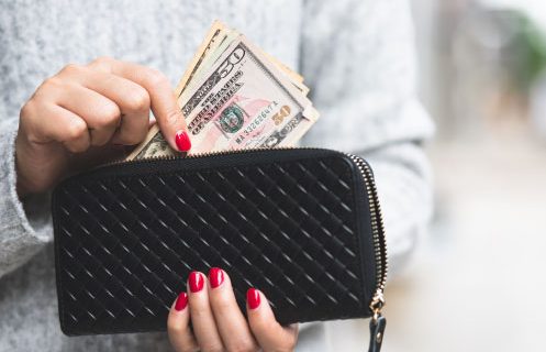 Make Your Tax Refund Work for You