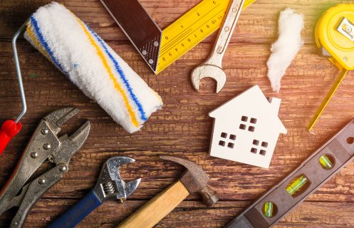 Avoid This Hidden Cost of Aging in Place