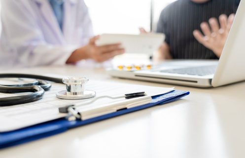 The Overlooked Risk in Your Health Insurance Plan