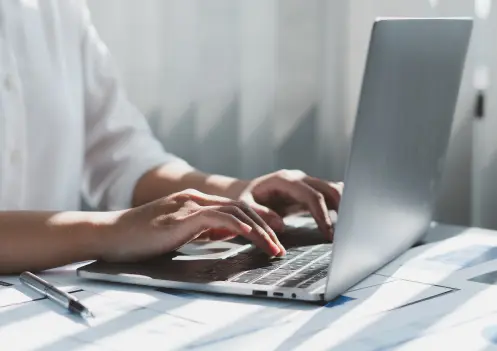 Podcast Episode – My Husband Wants To, But I Don’t