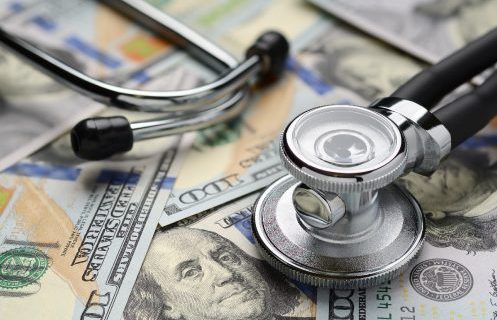 Should You Have a Medical Savings Fund?