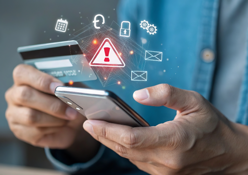 blogimage-040926 scam alerts