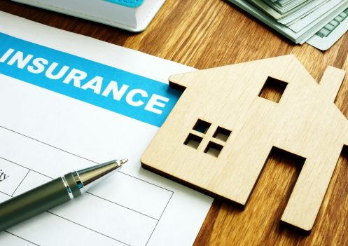 blogimage-041626 home insurance paperwork