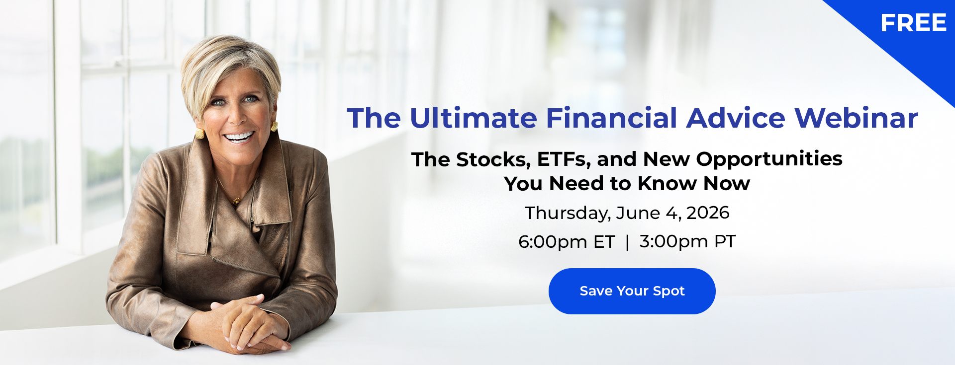 UFA Part 2 Webinar hero