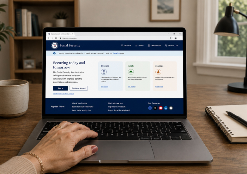 blogimage-061126 social security website