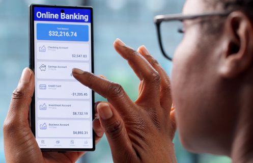 The Hidden Cost of Playing It Too Safe with Your Savings