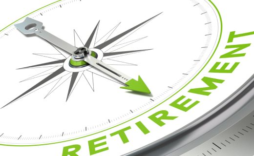 AI Increases this Retirement Planning Risk