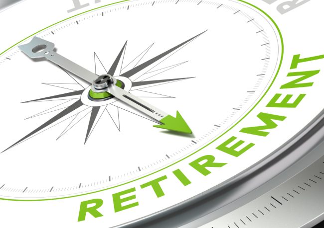 blogimage-080626 compass to retirement