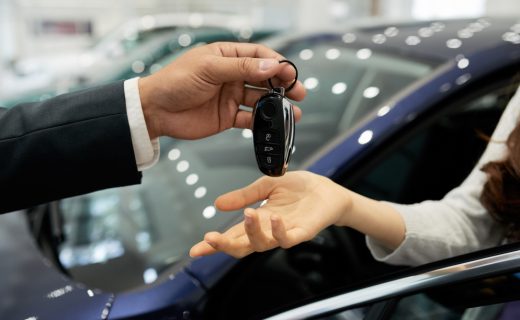 The $7,000 Car Mistake You Need to Avoid