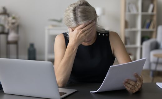 Make Sure Your Spouse Knows What To Do