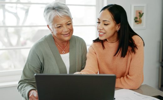Help Your Adult Kids Start A Business Wisely